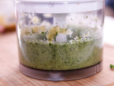 �Լ������ս���ɫ����۵�����