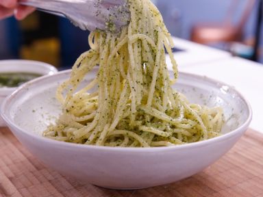 �Լ������ս���ɫ����۵�����