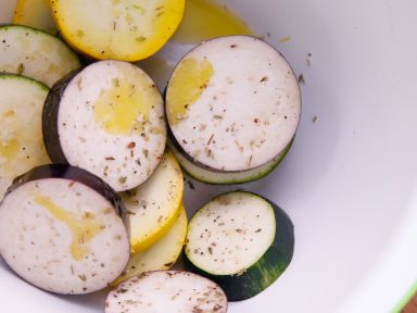 �Լ������ս���ɫ����۵�����