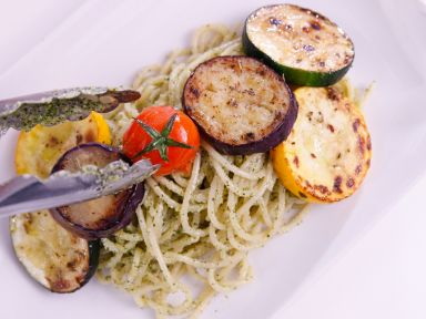 �Լ������ս���ɫ����۵�����