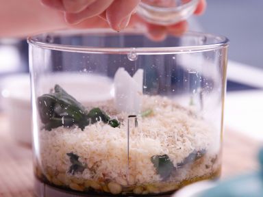 �Լ������ս���ɫ����۵�����