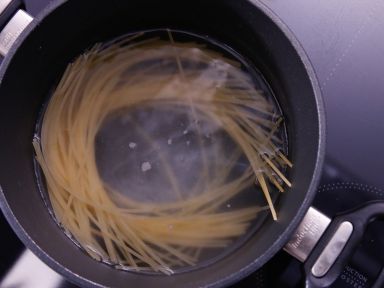 �Լ������ս���ɫ����۵�����