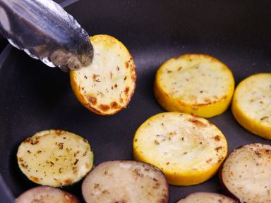 �Լ������ս���ɫ����۵�����