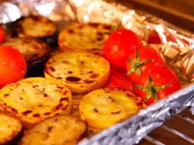 �Լ������ս���ɫ����۵�����