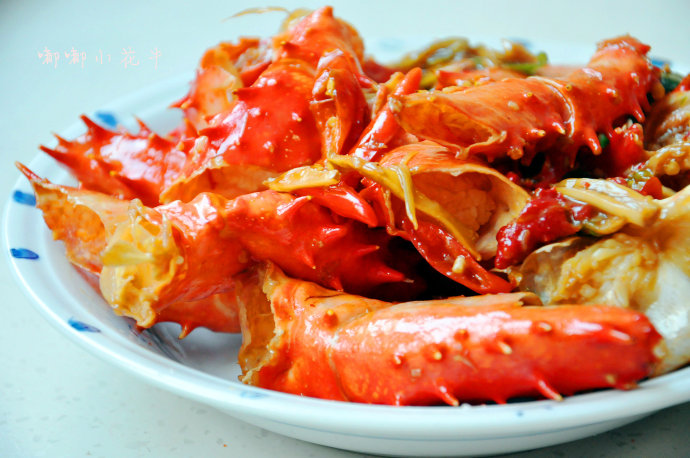 ��������з������