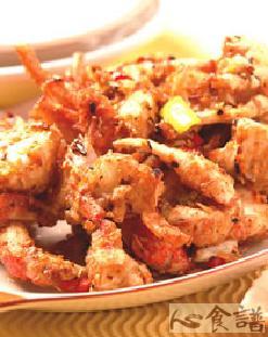 �㳴з�������