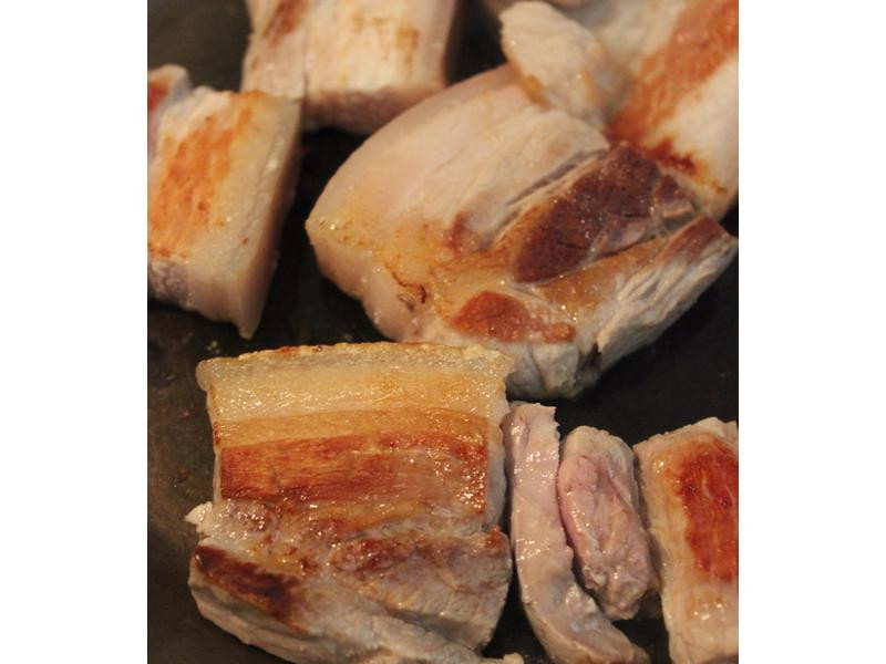 ̨ʽ�װ�������