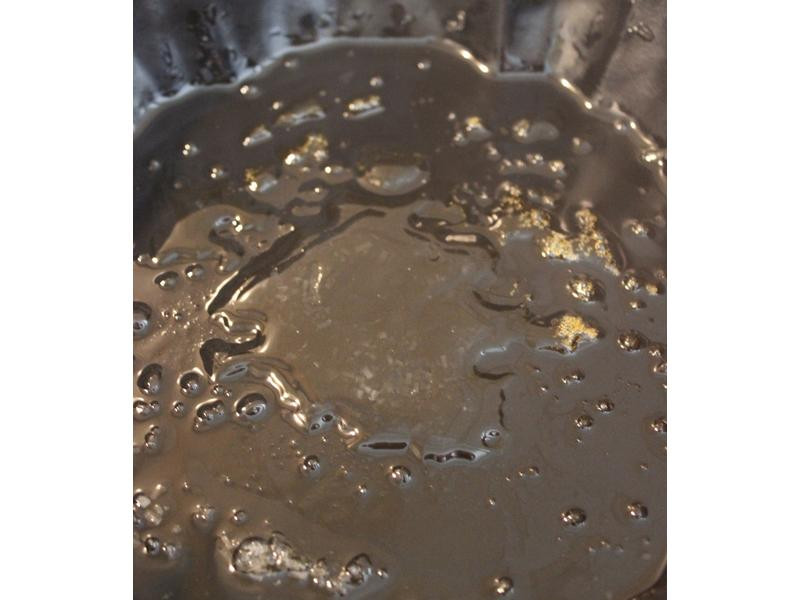 ̨ʽ�װ�������