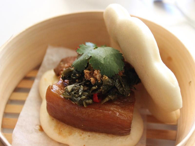 ̨ʽ�װ�������