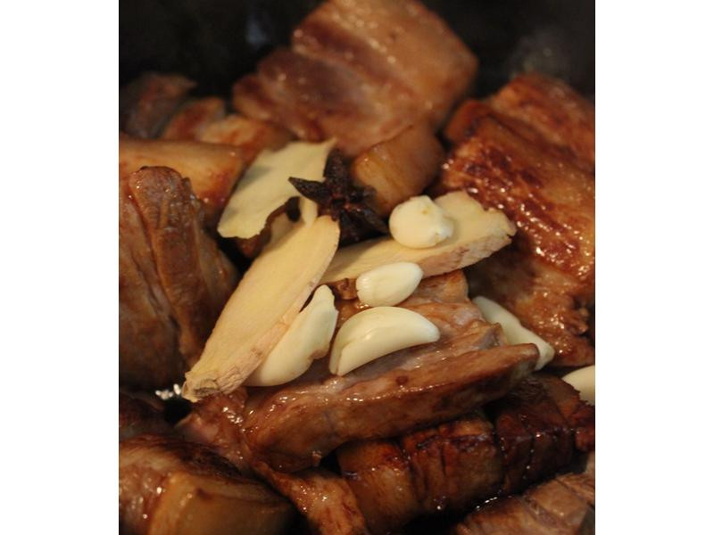 ̨ʽ�װ�������