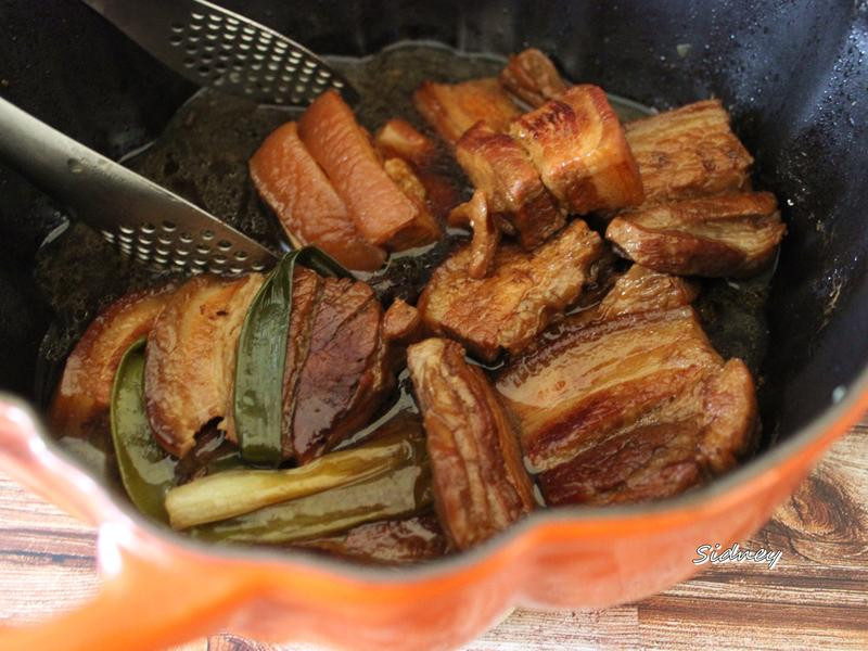 ̨ʽ�װ�������