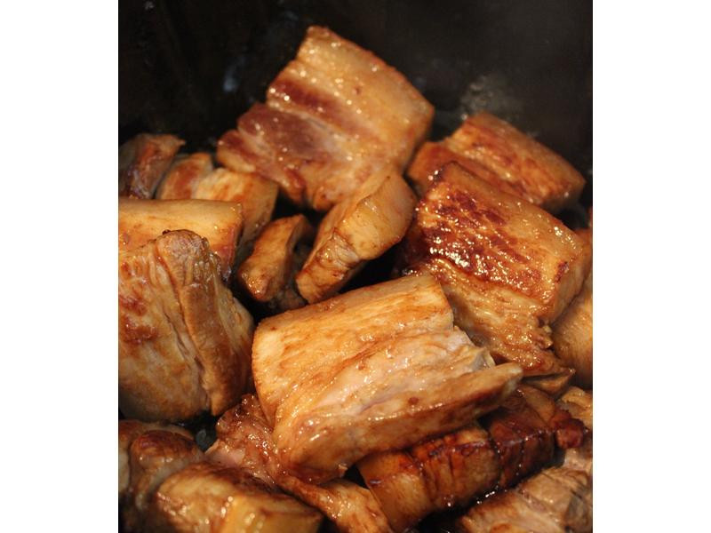 ̨ʽ�װ�������