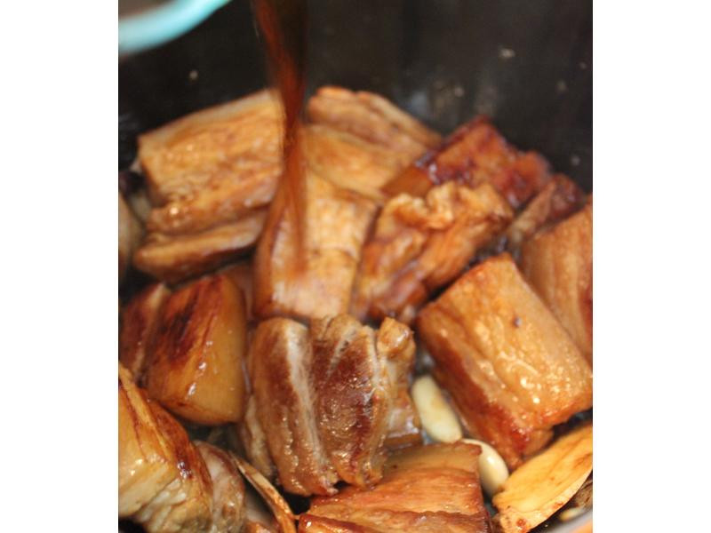 ̨ʽ�װ�������