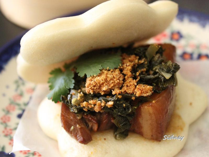 ̨ʽ�װ�������