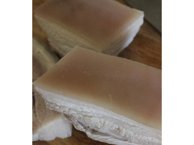 ̨ʽ�װ�������