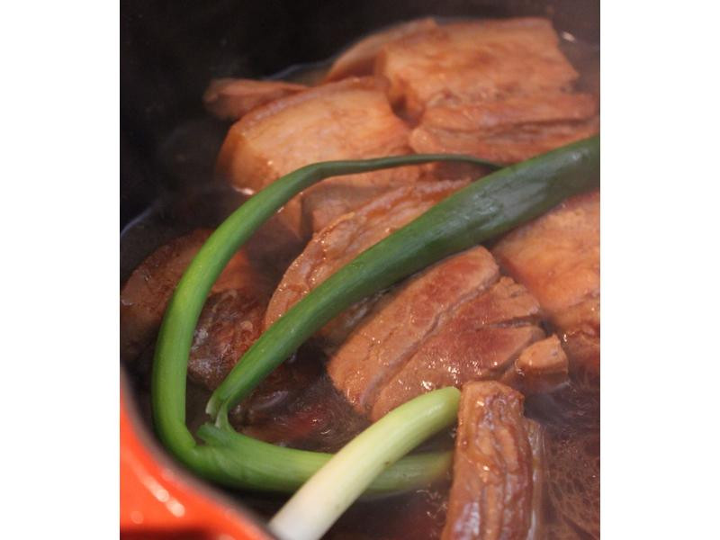 ̨ʽ�װ�������