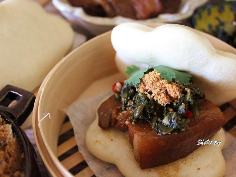 ̨ʽ�װ�������