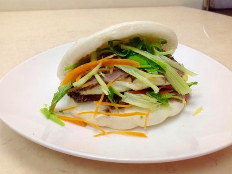 ţ�����װ�������