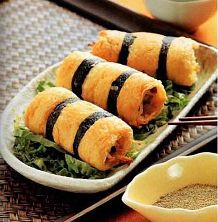 �𹽶�����������