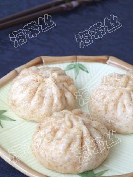 ��˰�������