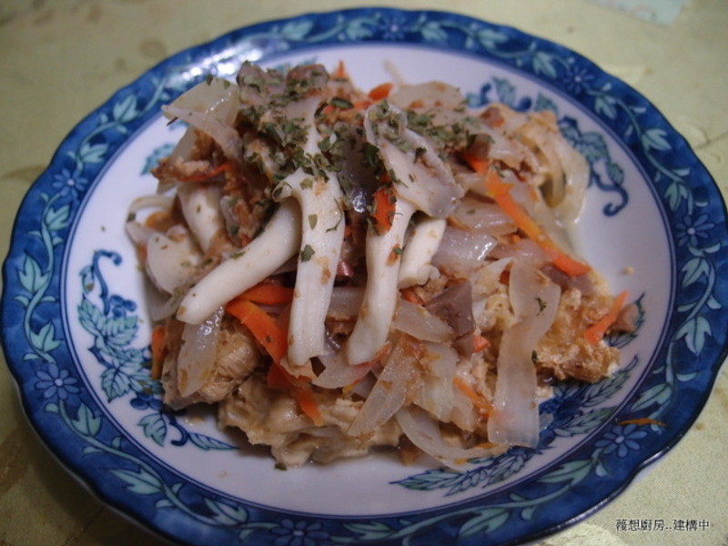 �ʹ��ⶹ��������