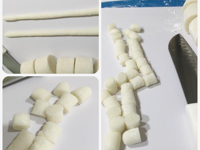 ����Բ-�ڶ��ഫ�Ĺ���ζ������