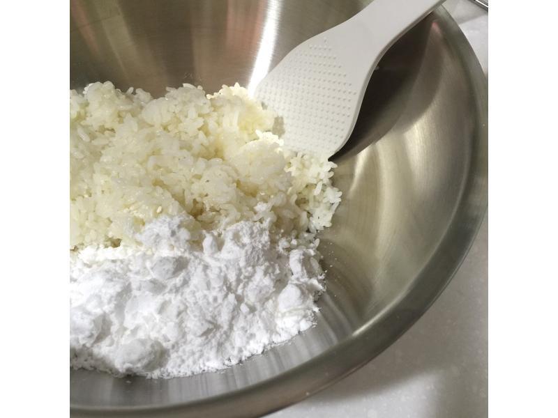 ����Բ-�ڶ��ഫ�Ĺ���ζ������