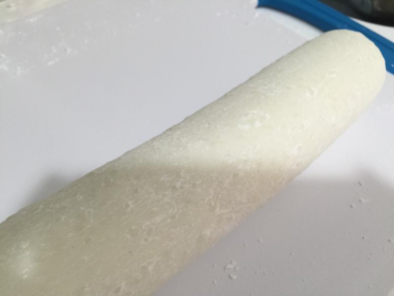 ����Բ-�ڶ��ഫ�Ĺ���ζ������