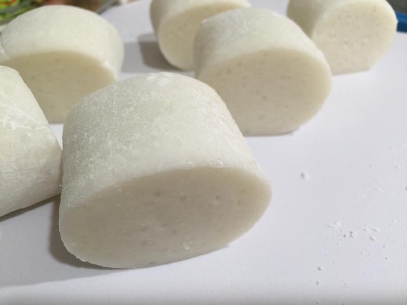 ����Բ-�ڶ��ഫ�Ĺ���ζ������