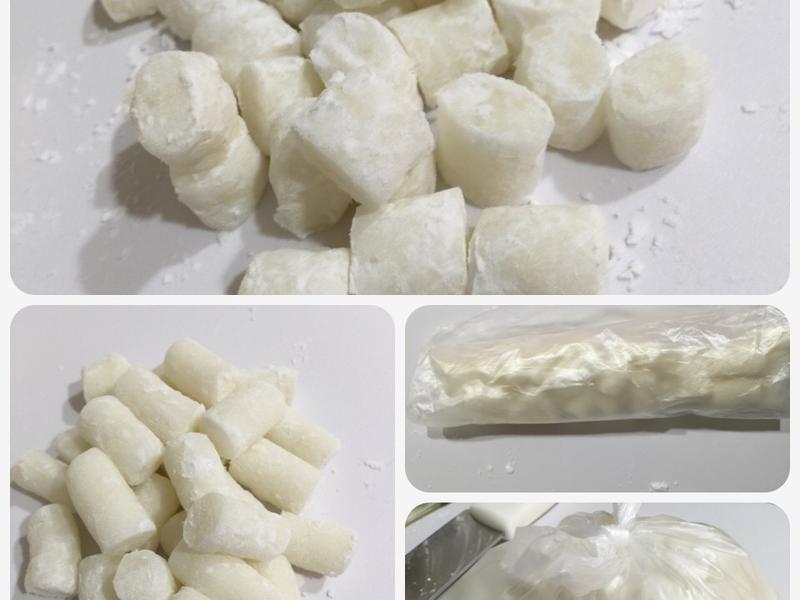 ����Բ-�ڶ��ഫ�Ĺ���ζ������