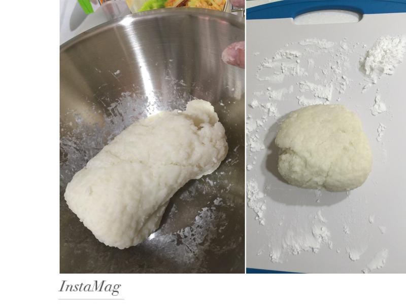 ����Բ-�ڶ��ഫ�Ĺ���ζ������