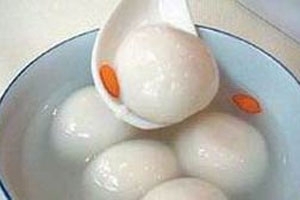 Ö¬ÓÍÌÀÔ²µÄ×ö·¨