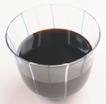 �����۵�����