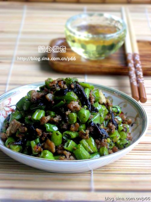 魲���ĩ�ļ���������