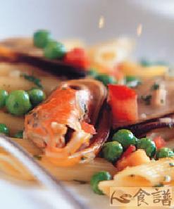 �����ඹˮ���������