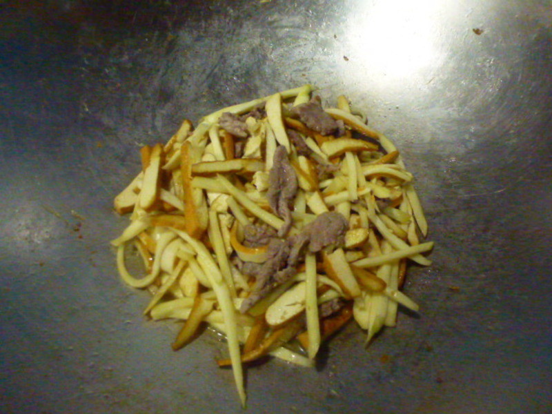 ��˿����˿��˿������