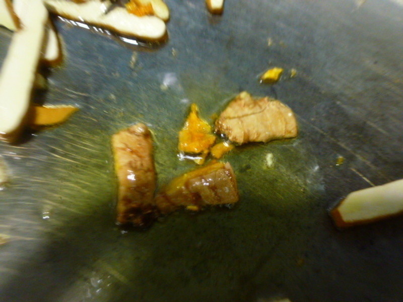 ��˿����˿��˿������