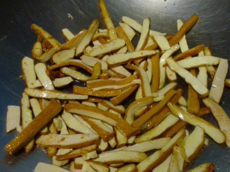 ��˿����˿��˿������