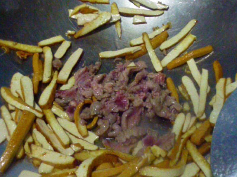 ��˿����˿��˿������