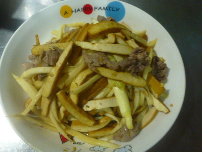 ��˿����˿��˿������