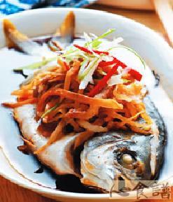 ե����˿���������