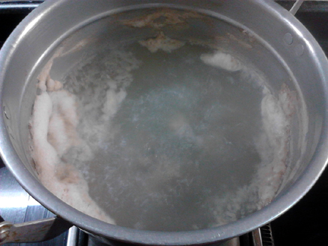 �������ţβ��������