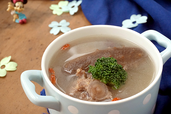 �������ţβ��������