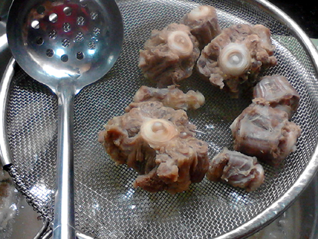 �������ţβ��������