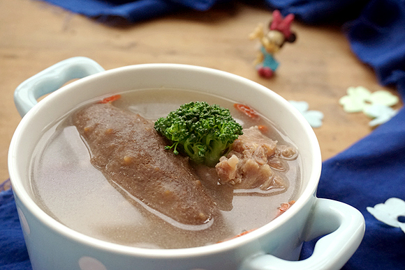 �������ţβ��������