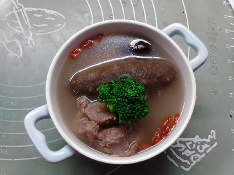 �������ţβ��������