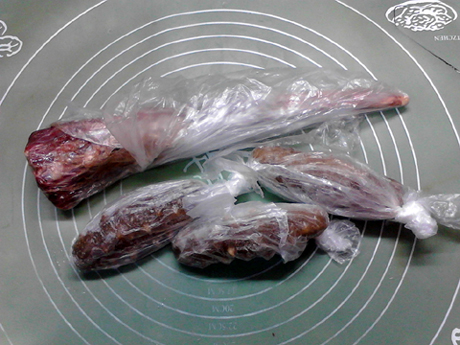 �������ţβ��������