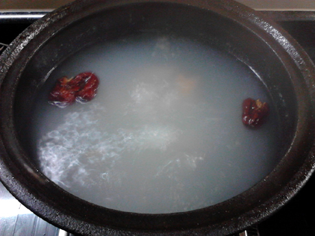 �������ţβ��������