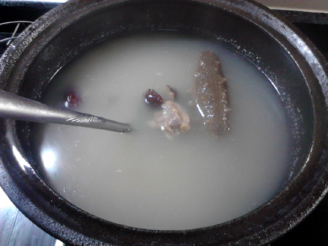 �������ţβ��������