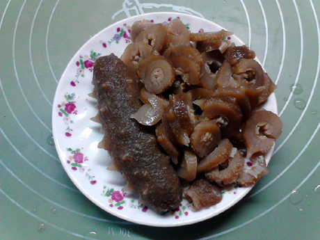 �������ţβ��������